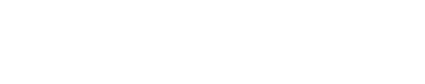 BONTIPET