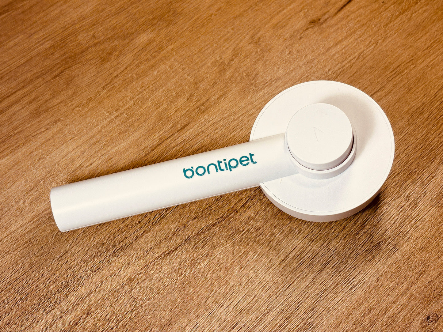 Pack Bontipet - El detalle ideal para quien tiene perro o gato.