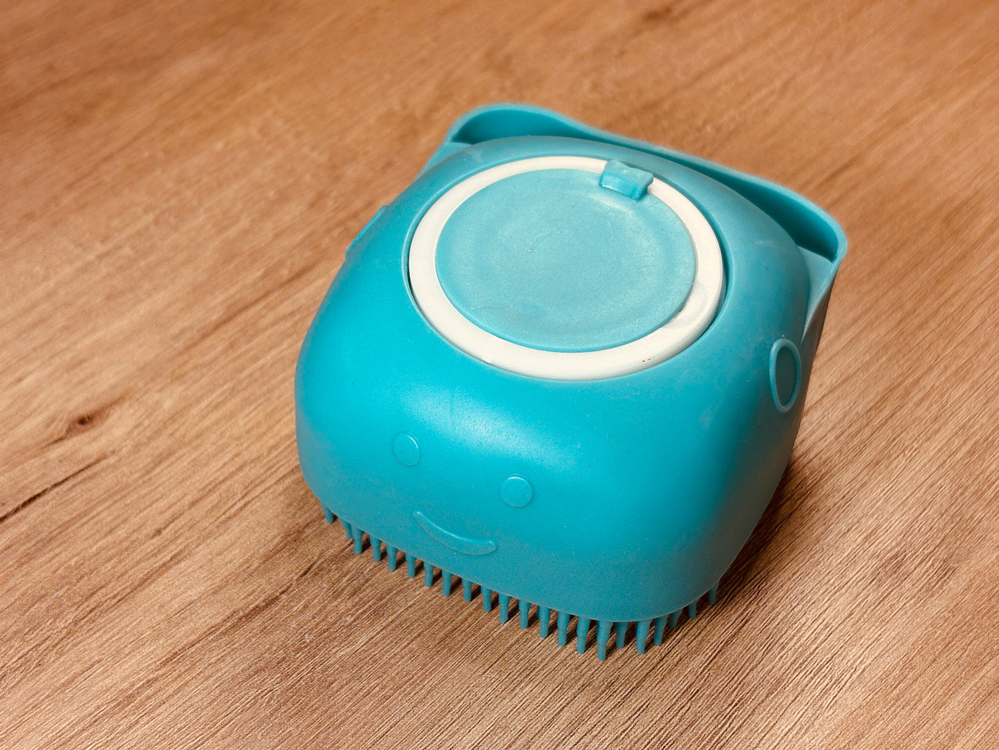 Pack Bontipet - El detalle ideal para quien tiene perro o gato.
